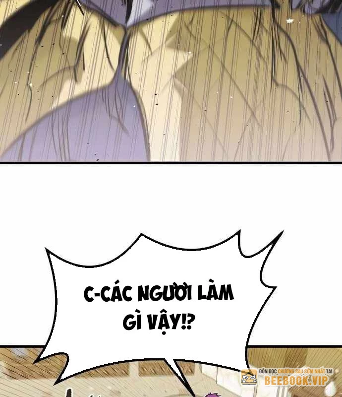 Mỗi Lính Đánh Thuê Trở Về Đều Có Một Kế Hoạch Chapter 44 - 36