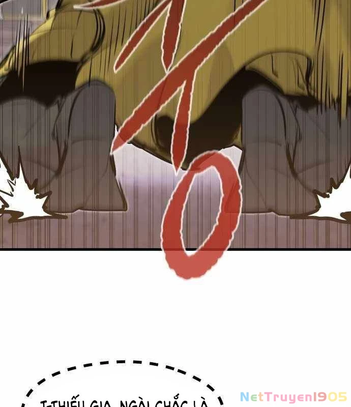 Mỗi Lính Đánh Thuê Trở Về Đều Có Một Kế Hoạch Chapter 44 - 40