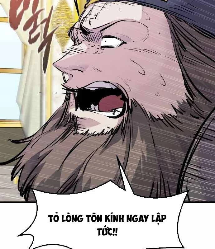 Mỗi Lính Đánh Thuê Trở Về Đều Có Một Kế Hoạch Chapter 44 - 43
