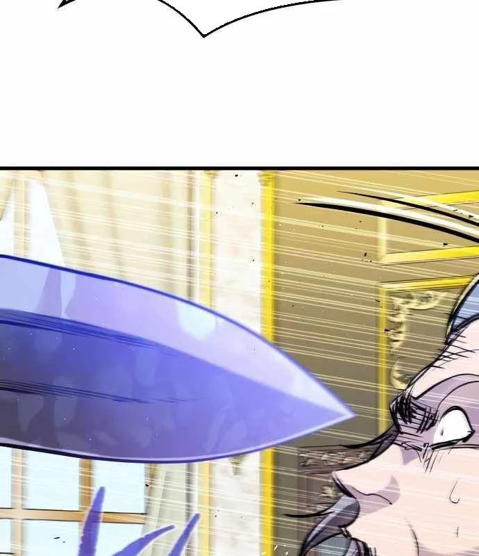 Mỗi Lính Đánh Thuê Trở Về Đều Có Một Kế Hoạch Chapter 44 - 44