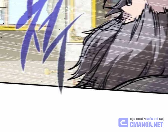 Mỗi Lính Đánh Thuê Trở Về Đều Có Một Kế Hoạch Chapter 44 - 45
