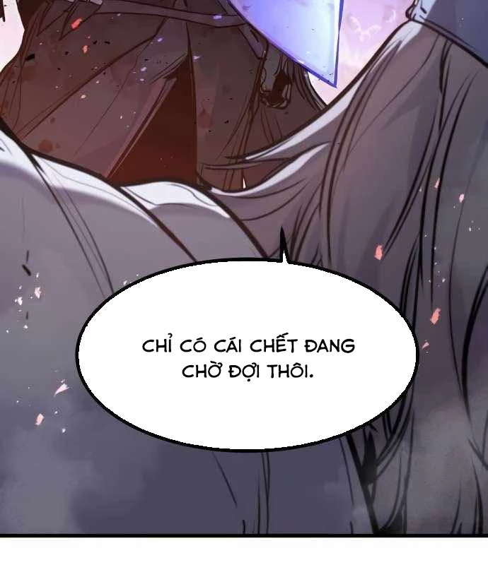 Mỗi Lính Đánh Thuê Trở Về Đều Có Một Kế Hoạch Chapter 44 - 49