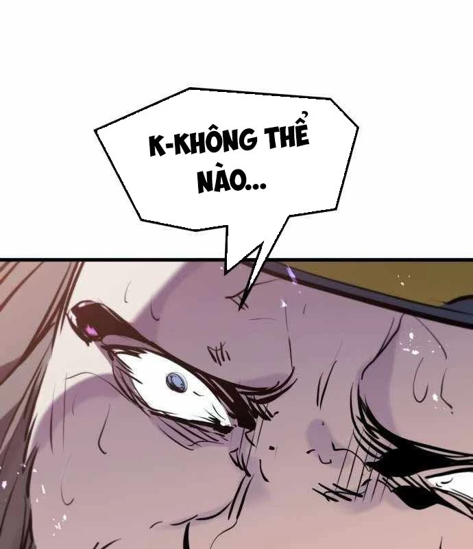 Mỗi Lính Đánh Thuê Trở Về Đều Có Một Kế Hoạch Chapter 44 - 50
