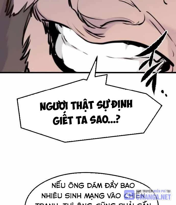 Mỗi Lính Đánh Thuê Trở Về Đều Có Một Kế Hoạch Chapter 44 - 51