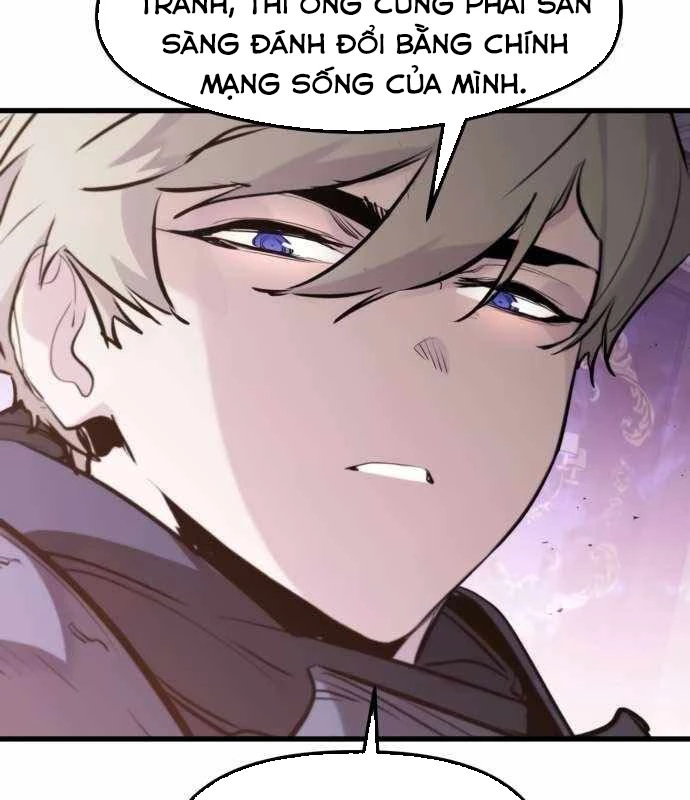 Mỗi Lính Đánh Thuê Trở Về Đều Có Một Kế Hoạch Chapter 44 - 52