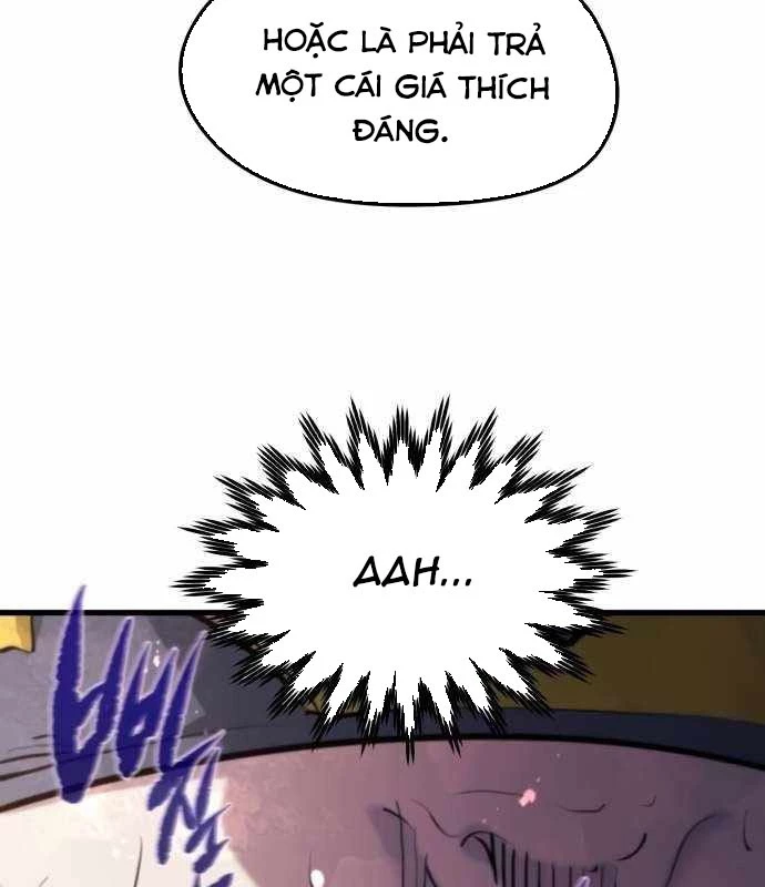 Mỗi Lính Đánh Thuê Trở Về Đều Có Một Kế Hoạch Chapter 44 - 53