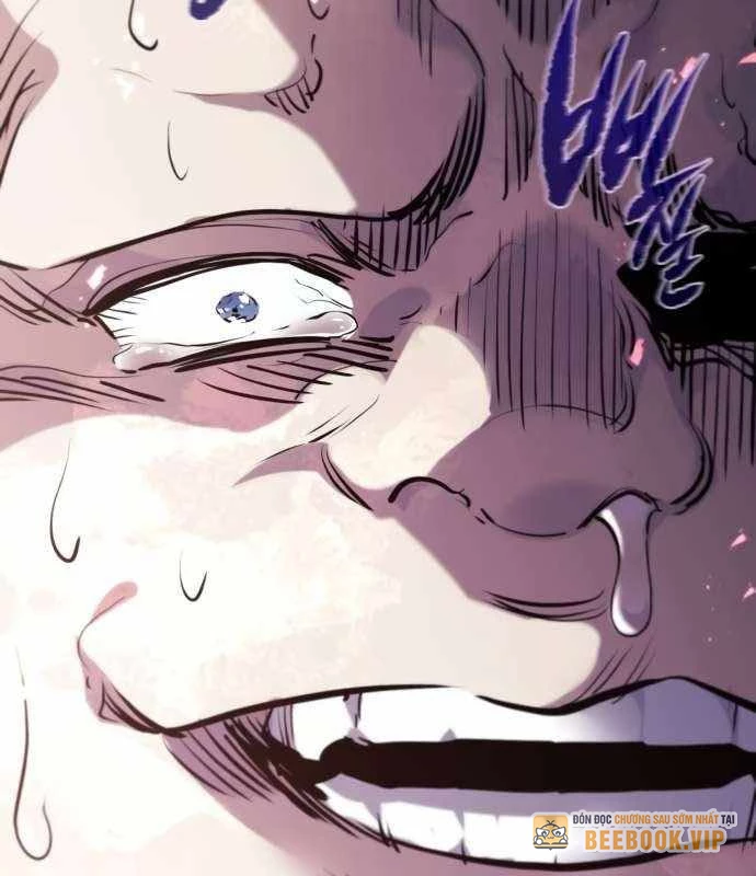 Mỗi Lính Đánh Thuê Trở Về Đều Có Một Kế Hoạch Chapter 44 - 54