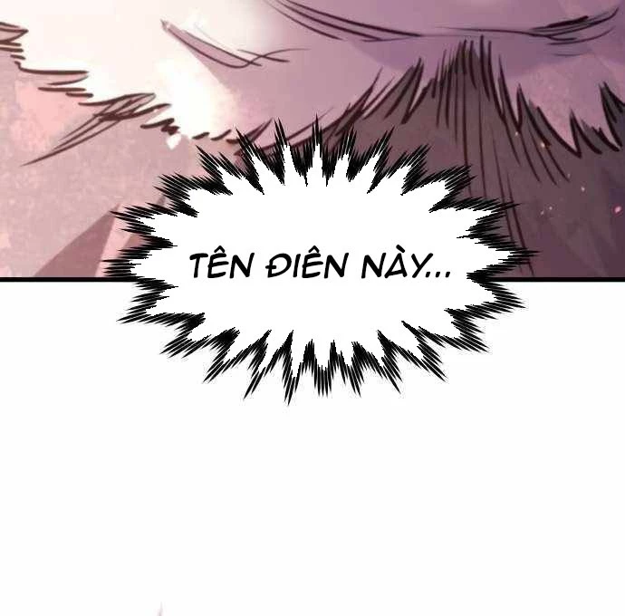 Mỗi Lính Đánh Thuê Trở Về Đều Có Một Kế Hoạch Chapter 44 - 55