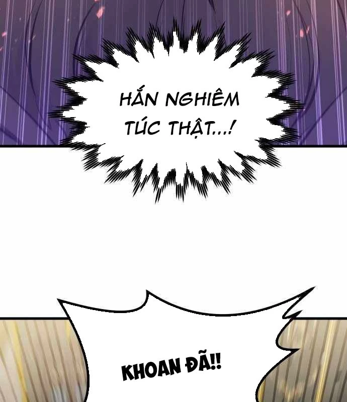Mỗi Lính Đánh Thuê Trở Về Đều Có Một Kế Hoạch Chapter 44 - 58