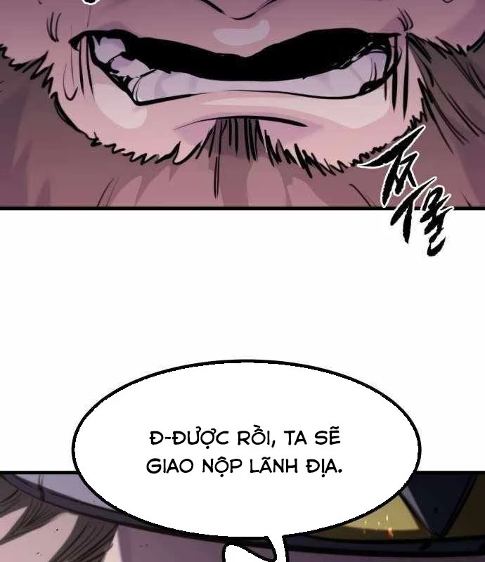 Mỗi Lính Đánh Thuê Trở Về Đều Có Một Kế Hoạch Chapter 44 - 61