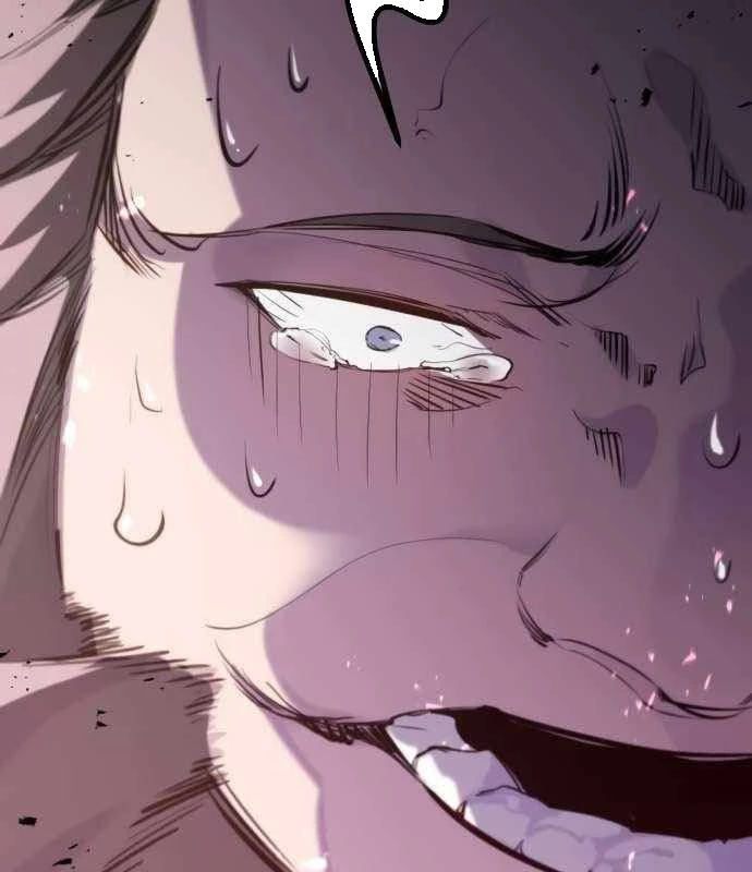 Mỗi Lính Đánh Thuê Trở Về Đều Có Một Kế Hoạch Chapter 44 - 62