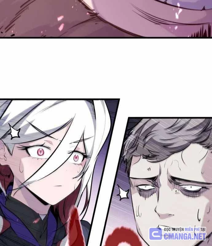 Mỗi Lính Đánh Thuê Trở Về Đều Có Một Kế Hoạch Chapter 44 - 63