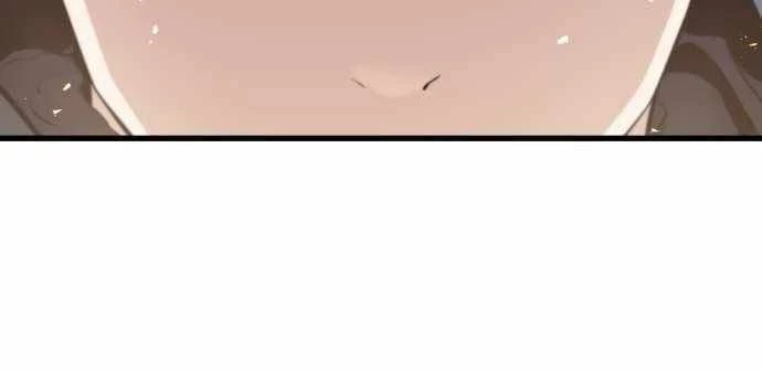 Mỗi Lính Đánh Thuê Trở Về Đều Có Một Kế Hoạch Chapter 44 - 66
