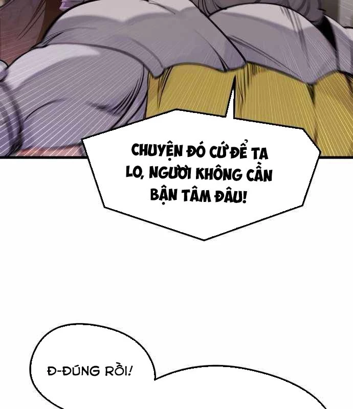 Mỗi Lính Đánh Thuê Trở Về Đều Có Một Kế Hoạch Chapter 44 - 68