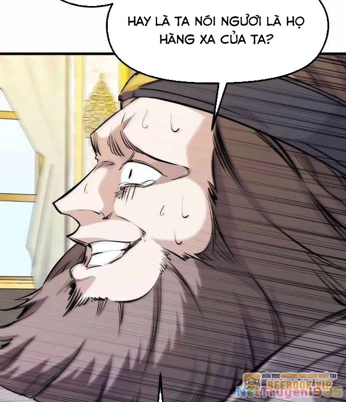 Mỗi Lính Đánh Thuê Trở Về Đều Có Một Kế Hoạch Chapter 44 - 69