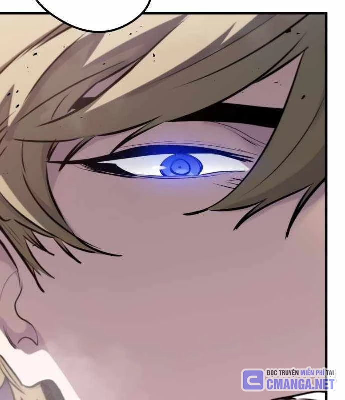 Mỗi Lính Đánh Thuê Trở Về Đều Có Một Kế Hoạch Chapter 44 - 72