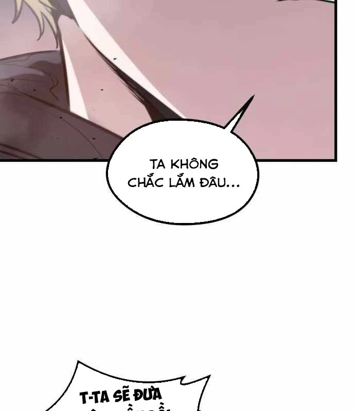 Mỗi Lính Đánh Thuê Trở Về Đều Có Một Kế Hoạch Chapter 44 - 73