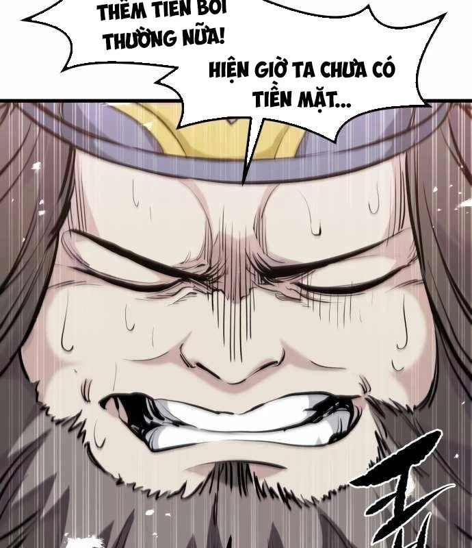 Mỗi Lính Đánh Thuê Trở Về Đều Có Một Kế Hoạch Chapter 44 - 74