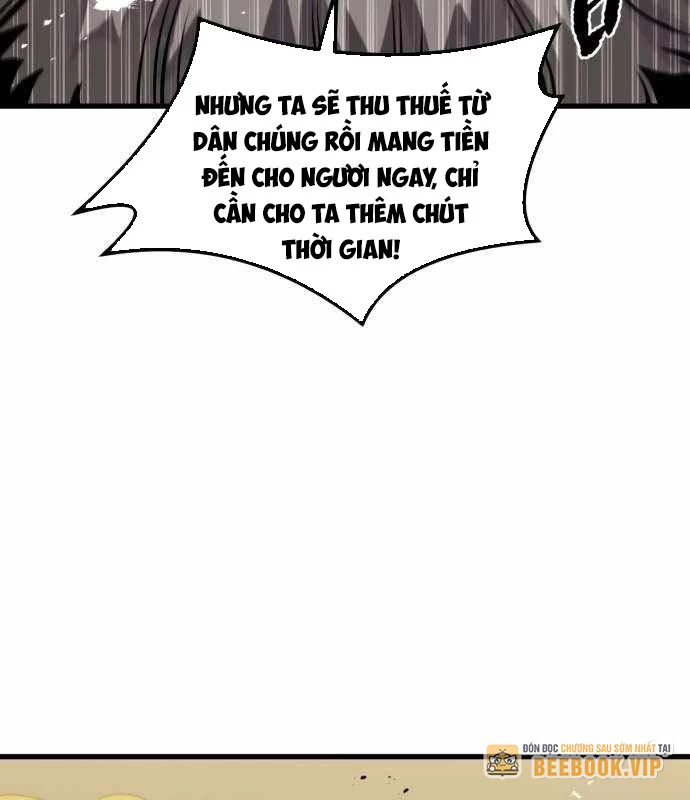 Mỗi Lính Đánh Thuê Trở Về Đều Có Một Kế Hoạch Chapter 44 - 75