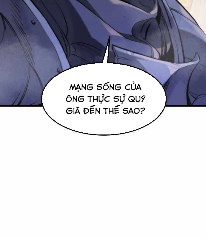 Mỗi Lính Đánh Thuê Trở Về Đều Có Một Kế Hoạch Chapter 44 - 79