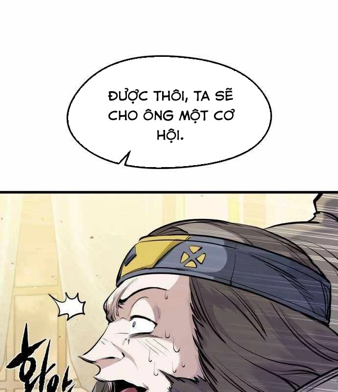Mỗi Lính Đánh Thuê Trở Về Đều Có Một Kế Hoạch Chapter 44 - 80
