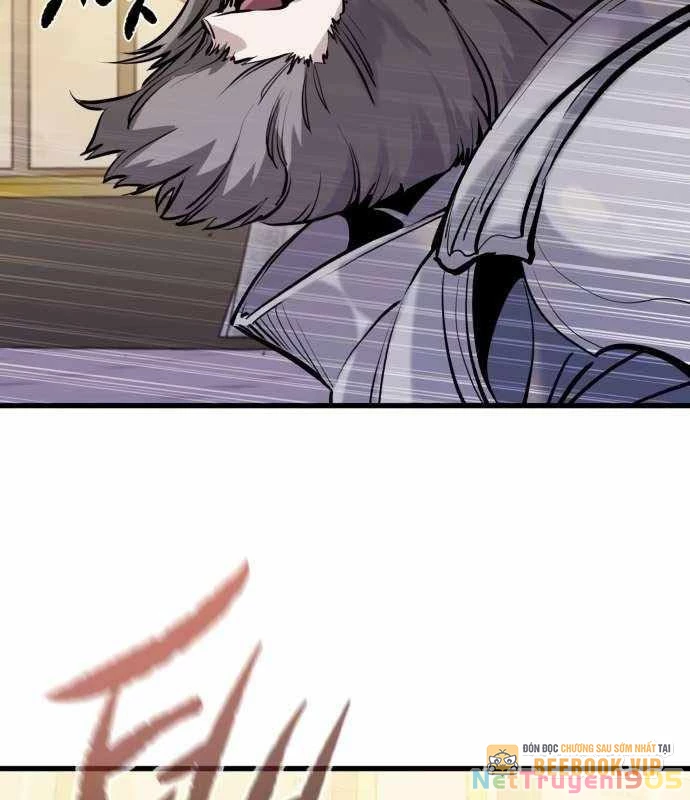 Mỗi Lính Đánh Thuê Trở Về Đều Có Một Kế Hoạch Chapter 44 - 81