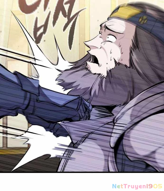 Mỗi Lính Đánh Thuê Trở Về Đều Có Một Kế Hoạch Chapter 44 - 82