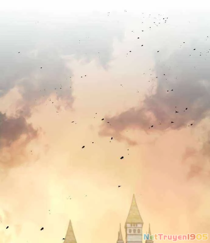 Mỗi Lính Đánh Thuê Trở Về Đều Có Một Kế Hoạch Chapter 44 - 83