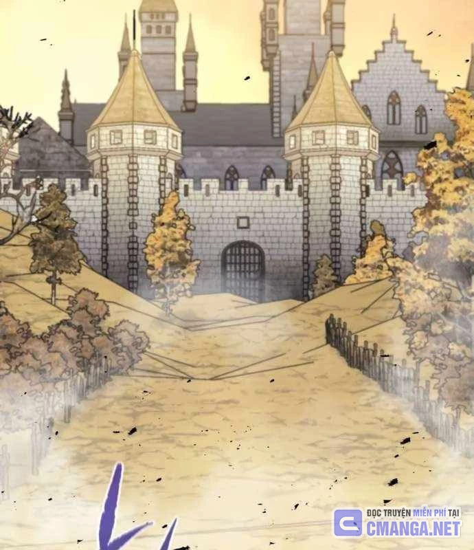 Mỗi Lính Đánh Thuê Trở Về Đều Có Một Kế Hoạch Chapter 44 - 84