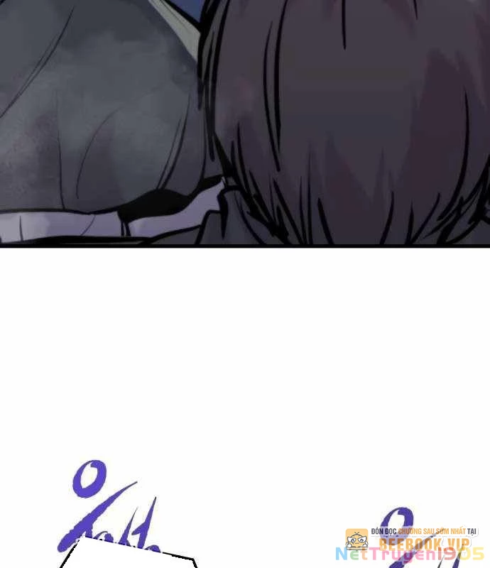 Mỗi Lính Đánh Thuê Trở Về Đều Có Một Kế Hoạch Chapter 44 - 87