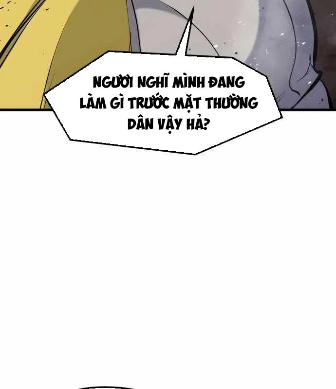 Mỗi Lính Đánh Thuê Trở Về Đều Có Một Kế Hoạch Chapter 44 - 91