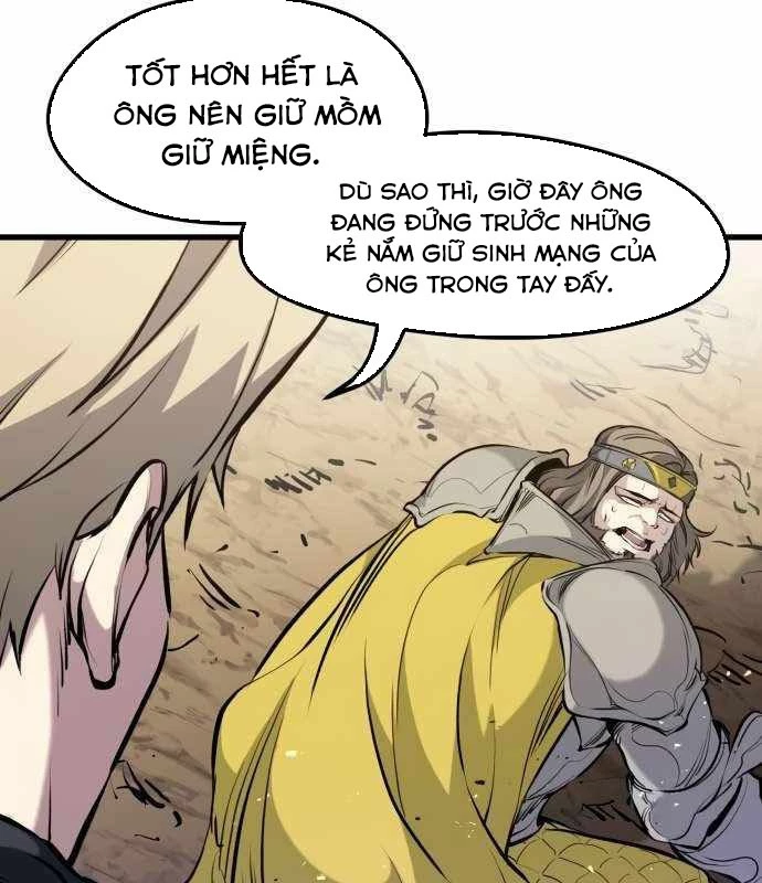 Mỗi Lính Đánh Thuê Trở Về Đều Có Một Kế Hoạch Chapter 44 - 92