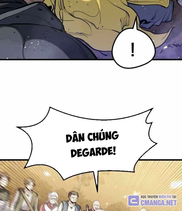 Mỗi Lính Đánh Thuê Trở Về Đều Có Một Kế Hoạch Chapter 44 - 93
