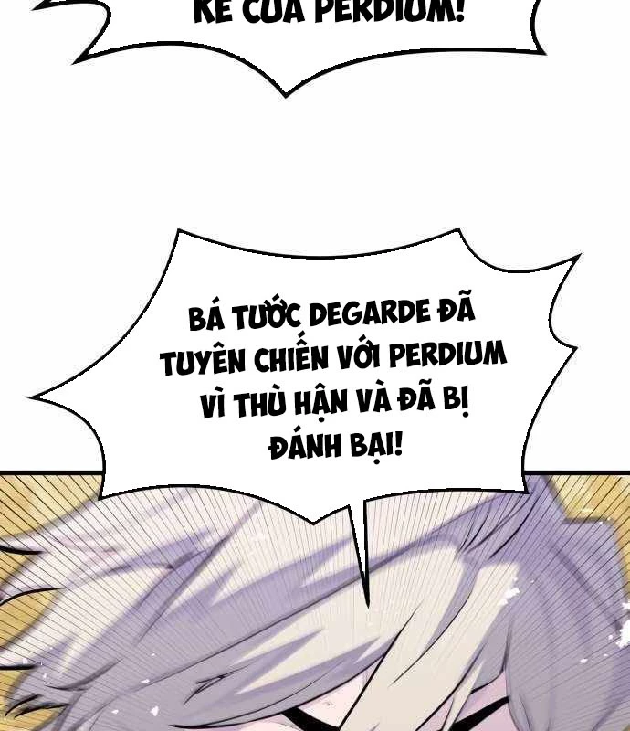 Mỗi Lính Đánh Thuê Trở Về Đều Có Một Kế Hoạch Chapter 44 - 95