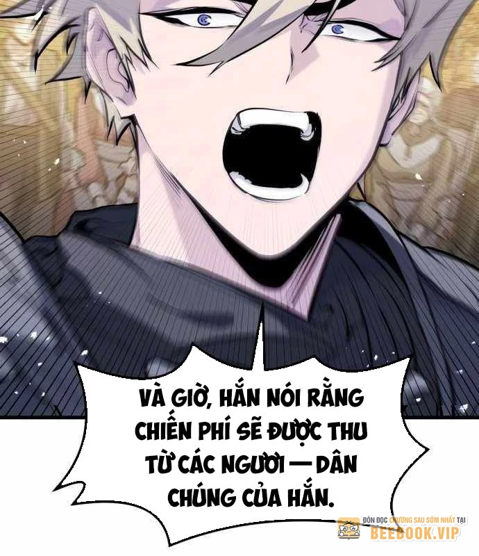 Mỗi Lính Đánh Thuê Trở Về Đều Có Một Kế Hoạch Chapter 44 - 96