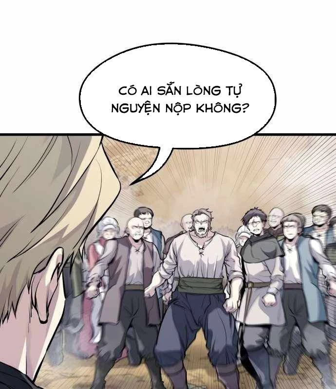 Mỗi Lính Đánh Thuê Trở Về Đều Có Một Kế Hoạch Chapter 44 - 97