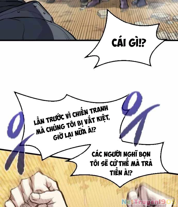 Mỗi Lính Đánh Thuê Trở Về Đều Có Một Kế Hoạch Chapter 44 - 98
