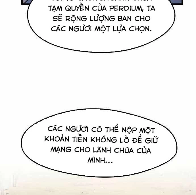 Mỗi Lính Đánh Thuê Trở Về Đều Có Một Kế Hoạch Chapter 44 - 101