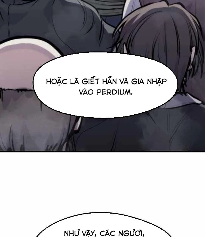 Mỗi Lính Đánh Thuê Trở Về Đều Có Một Kế Hoạch Chapter 44 - 103