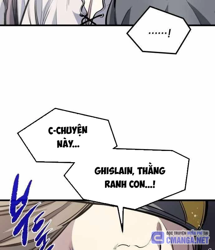 Mỗi Lính Đánh Thuê Trở Về Đều Có Một Kế Hoạch Chapter 44 - 105