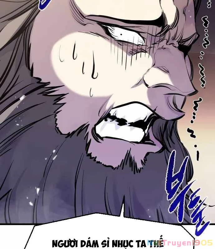 Mỗi Lính Đánh Thuê Trở Về Đều Có Một Kế Hoạch Chapter 44 - 106
