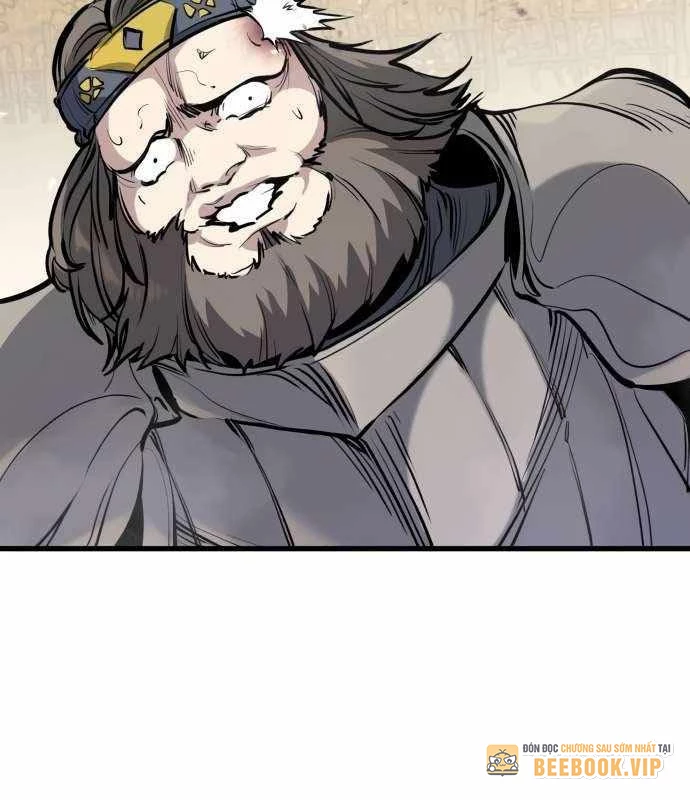 Mỗi Lính Đánh Thuê Trở Về Đều Có Một Kế Hoạch Chapter 44 - 108