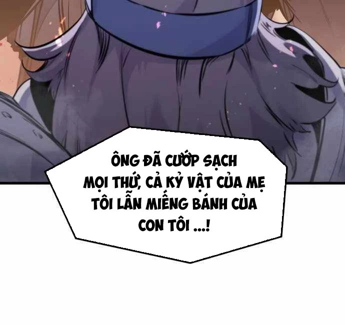 Mỗi Lính Đánh Thuê Trở Về Đều Có Một Kế Hoạch Chapter 44 - 112