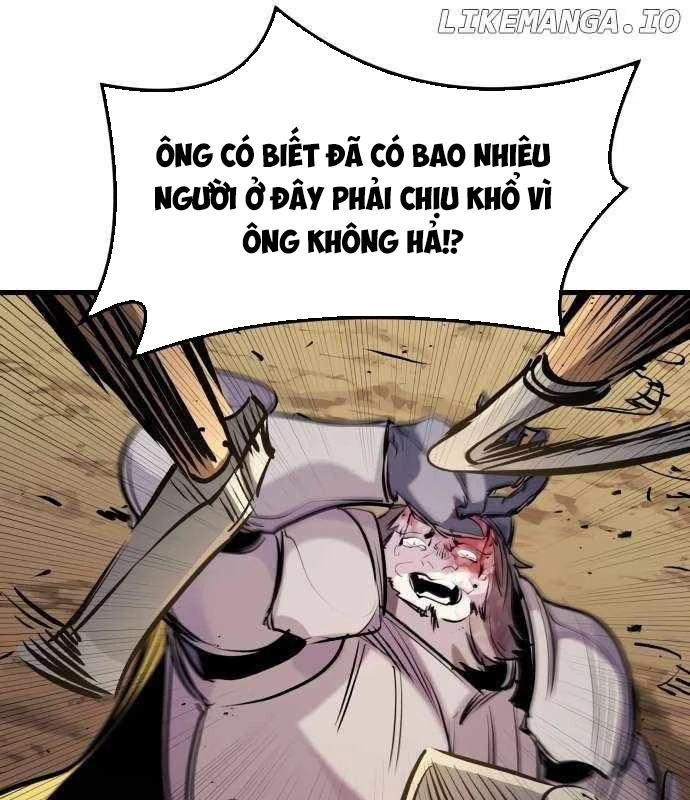 Mỗi Lính Đánh Thuê Trở Về Đều Có Một Kế Hoạch Chapter 44 - 113
