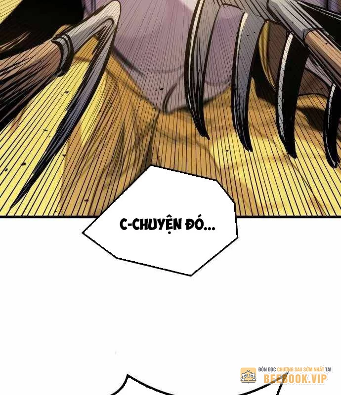 Mỗi Lính Đánh Thuê Trở Về Đều Có Một Kế Hoạch Chapter 44 - 114
