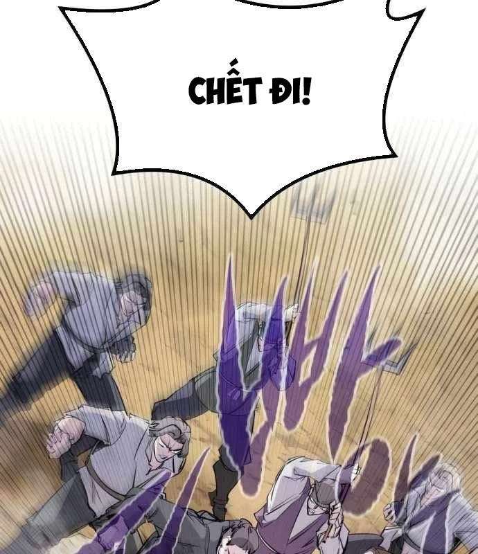 Mỗi Lính Đánh Thuê Trở Về Đều Có Một Kế Hoạch Chapter 44 - 115