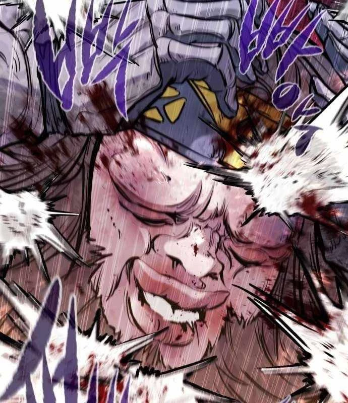 Mỗi Lính Đánh Thuê Trở Về Đều Có Một Kế Hoạch Chapter 44 - 118