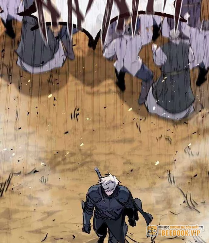 Mỗi Lính Đánh Thuê Trở Về Đều Có Một Kế Hoạch Chapter 44 - 120