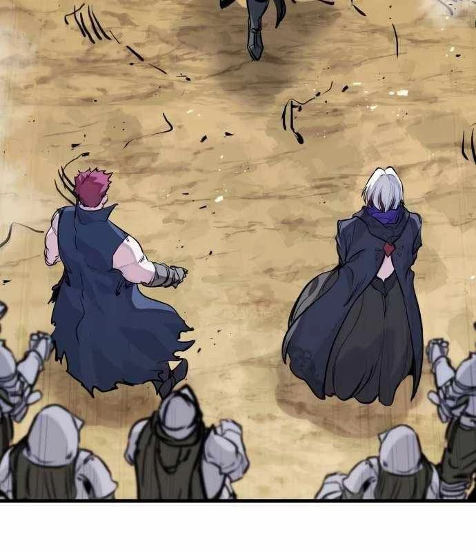 Mỗi Lính Đánh Thuê Trở Về Đều Có Một Kế Hoạch Chapter 44 - 121
