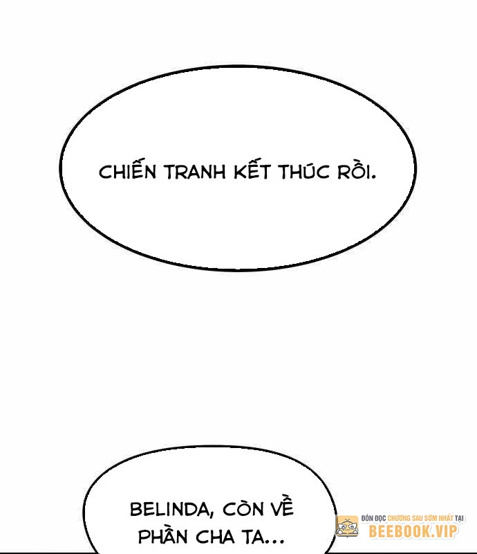 Mỗi Lính Đánh Thuê Trở Về Đều Có Một Kế Hoạch Chapter 44 - 126